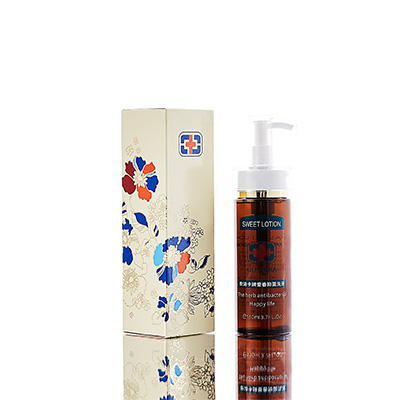 塔城地男女外阴洗液