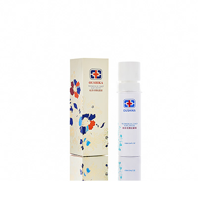 塔城地抗菌防护喷雾